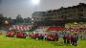 Calcio Giovanile: foto di gruppo