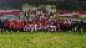 Calcio Giovanile: foto di gruppo totale
