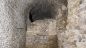 Il muro romano