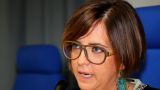 Marinella Sclocco