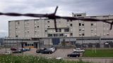 Carcere di Castrogno