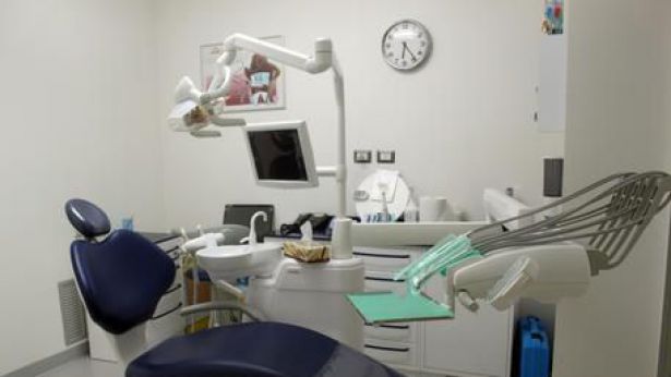 Studio dentistico