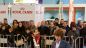 Fiera canina di Foggia