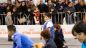 Fiera canina di Foggia