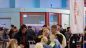Fiera canina di Foggia