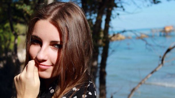 Violetta Mennella