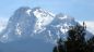 Il Gran Sasso