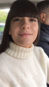 Emanuela Monteferrante