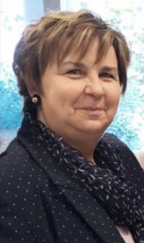 Rosanna Antognetti