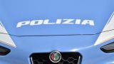Polizia