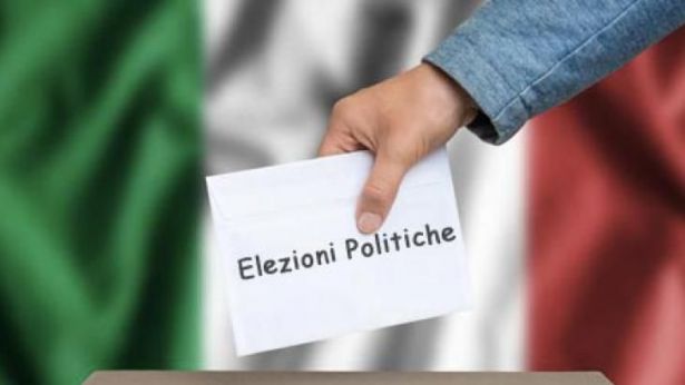 Elezioni politiche