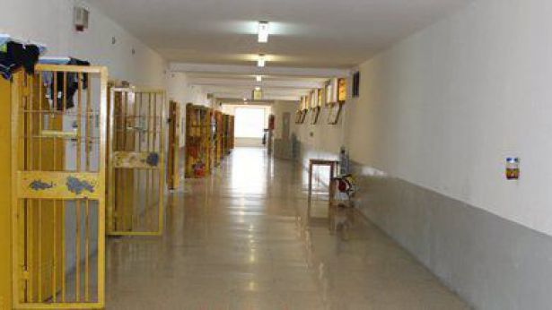 Carcere