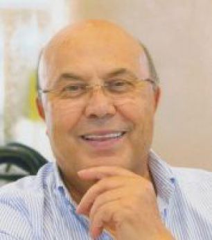 Gianfranco Juliani