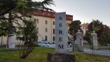 Molise: Asrem