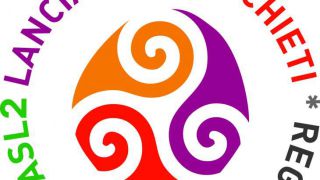 ASL Lanciano-Vasto-Chieti