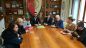 Presentazione Carnevale 2018