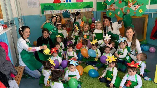 Carnevale