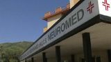Il Neuromed di Pozzilli