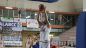 Vasto Basket
