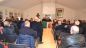Assemblea ANMI
