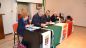 Assemblea ANMI