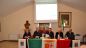 Assemblea ANMI