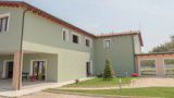 Il Cireneo in contrada Lebba di Vasto