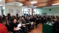 AVIS: assemblea provinciale