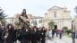 Processione della Madonna Addolorata