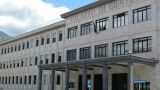 Tribunale di Sulmona