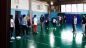 Il Rugby nelle Scuole