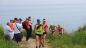 Trail dei Trabocchi