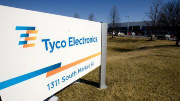 Tyco