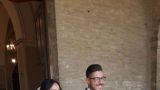 Nozze Chiara e Silvio