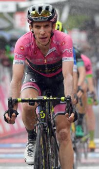 Yates