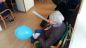 Festa della Mamma a S. Onofrio