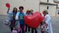 Festa della Mamma a S. Onofrio