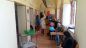 Festa della Mamma a S. Onofrio