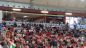 Basket: Vasto - Chieti