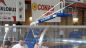 Basket: Vasto - Chieti