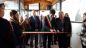 Inaugurazione Sala Aldo Moro