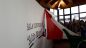 Inaugurazione Sala Aldo Moro