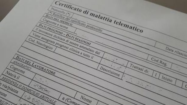 Certificazione