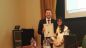Lanciano: Premio Tilde Lametti