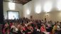 Lanciano: Premio Tilde Lametti