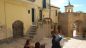 Svolgimento del concorso