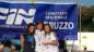 Nuoto
