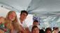 Nuoto