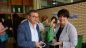 Congresso Foniatria e Logopedia del Mediterraneo