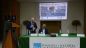 Congresso Foniatria e Logopedia del Mediterraneo